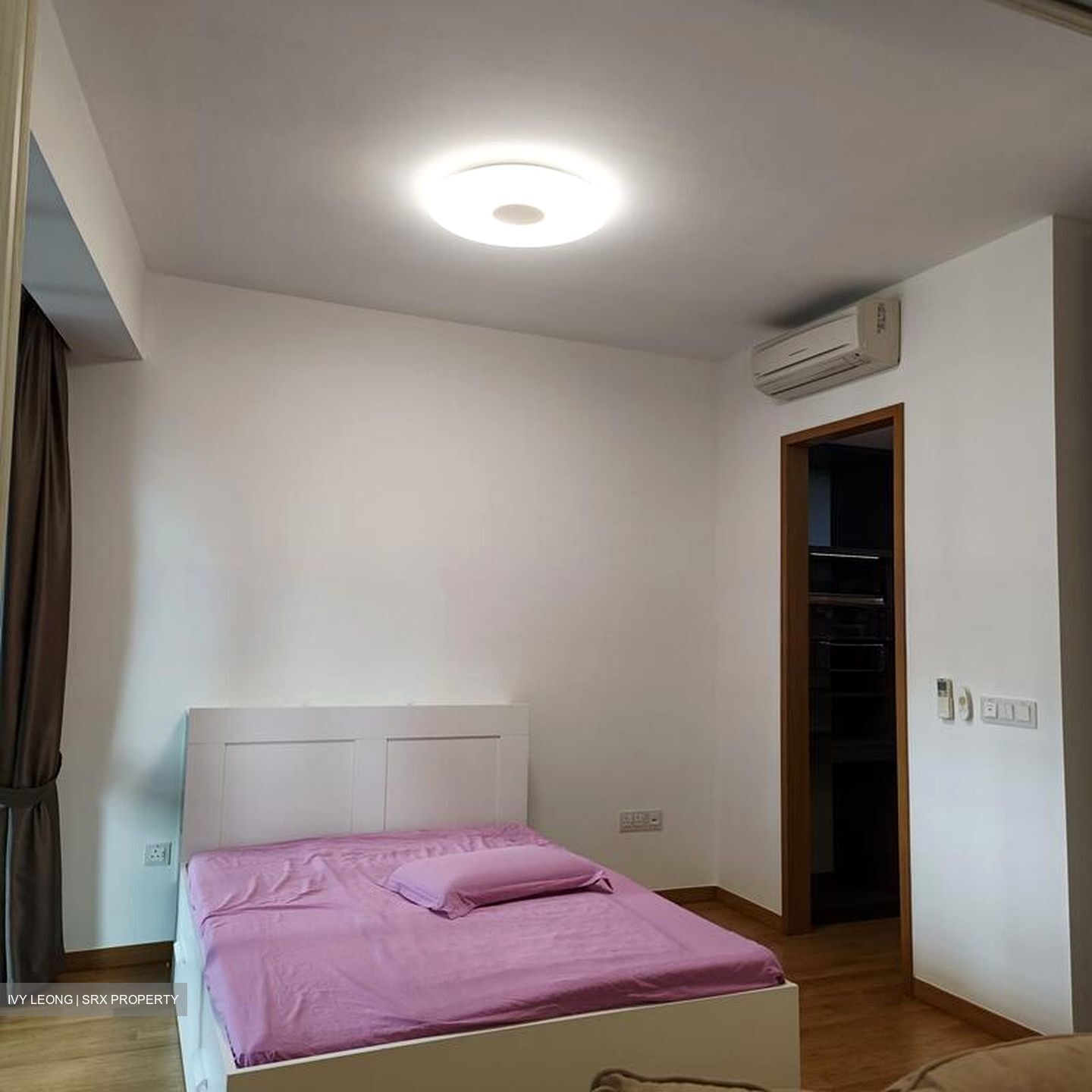 Straits View (D1), Condominium #502269811